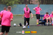 <a href="https://st.getinfootball.com/albums/1101674/6a0adf62a59c4_1920.jpg" target="_blank">Завантажити оригінал</a>