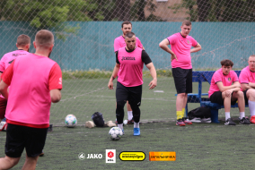 <a href="https://st.getinfootball.com/albums/1101674/6a0adf62a59c4_1920.jpg" target="_blank">Завантажити оригінал</a>