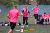 <a href="https://st.getinfootball.com/albums/1101674/6a0adf67bead0_1920.jpg" target="_blank">Завантажити оригінал</a>