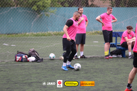 <a href="https://st.getinfootball.com/albums/1101674/6a0adf6cb3285_1920.jpg" target="_blank">Завантажити оригінал</a>