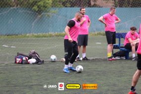 <a href="https://st.getinfootball.com/albums/1101674/6a0adf6cb3285_1920.jpg" target="_blank">Завантажити оригінал</a>