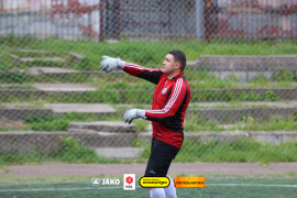 <a href="https://st.getinfootball.com/albums/1101674/6a0adf7188e24_1920.jpg" target="_blank">Завантажити оригінал</a>