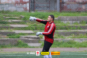 <a href="https://st.getinfootball.com/albums/1101674/6a0adf7188e24_1920.jpg" target="_blank">Завантажити оригінал</a>