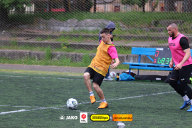 <a href="https://st.getinfootball.com/albums/1101674/6a0adf76a8d43_1920.jpg" target="_blank">Завантажити оригінал</a>