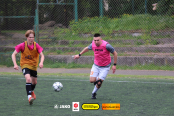 <a href="https://st.getinfootball.com/albums/1101674/6a0adf7bb970f_1920.jpg" target="_blank">Завантажити оригінал</a>
