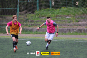 <a href="https://st.getinfootball.com/albums/1101674/6a0adf7bb970f_1920.jpg" target="_blank">Завантажити оригінал</a>