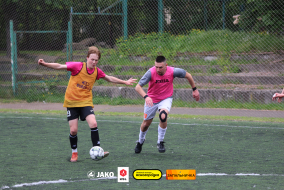 <a href="https://st.getinfootball.com/albums/1101674/6a0adf812987c_1920.jpg" target="_blank">Завантажити оригінал</a>