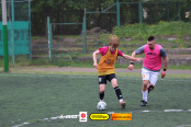 <a href="https://st.getinfootball.com/albums/1101674/6a0adf85e6ff4_1920.jpg" target="_blank">Завантажити оригінал</a>