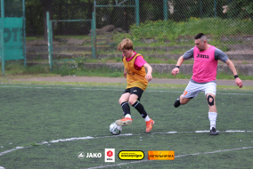 <a href="https://st.getinfootball.com/albums/1101674/6a0adf8ad17e1_1920.jpg" target="_blank">Завантажити оригінал</a>