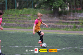 <a href="https://st.getinfootball.com/albums/1101674/6a0adf8feb7d6_1920.jpg" target="_blank">Завантажити оригінал</a>