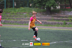 <a href="https://st.getinfootball.com/albums/1101674/6a0adf8feb7d6_1920.jpg" target="_blank">Завантажити оригінал</a>