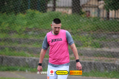 <a href="https://st.getinfootball.com/albums/1101674/6a0adf9475d18_1920.jpg" target="_blank">Завантажити оригінал</a>