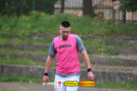 <a href="https://st.getinfootball.com/albums/1101674/6a0adf9475d18_1920.jpg" target="_blank">Завантажити оригінал</a>