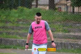 <a href="https://st.getinfootball.com/albums/1101674/6a0adf9475d18_1920.jpg" target="_blank">Завантажити оригінал</a>
