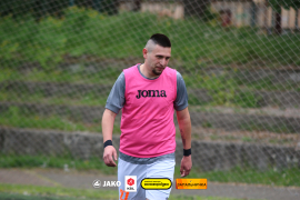 <a href="https://st.getinfootball.com/albums/1101674/6a0adf97cf00c_1920.jpg" target="_blank">Завантажити оригінал</a>