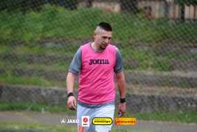 <a href="https://st.getinfootball.com/albums/1101674/6a0adf97cf00c_1920.jpg" target="_blank">Завантажити оригінал</a>