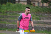 <a href="https://st.getinfootball.com/albums/1101674/6a0adf9bdc473_1920.jpg" target="_blank">Завантажити оригінал</a>