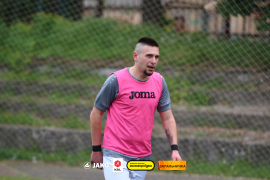 <a href="https://st.getinfootball.com/albums/1101674/6a0adf9bdc473_1920.jpg" target="_blank">Завантажити оригінал</a>