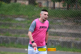 <a href="https://st.getinfootball.com/albums/1101674/6a0adfa1606c5_1920.jpg" target="_blank">Завантажити оригінал</a>