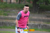 <a href="https://st.getinfootball.com/albums/1101674/6a0adfa55e9f6_1920.jpg" target="_blank">Завантажити оригінал</a>