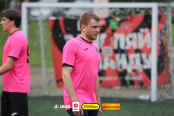 <a href="https://st.getinfootball.com/albums/1101674/6a0adfa97642d_1920.jpg" target="_blank">Завантажити оригінал</a>