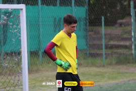 <a href="https://st.getinfootball.com/albums/1101674/6a0adfae6a973_1920.jpg" target="_blank">Завантажити оригінал</a>
