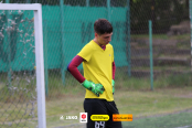 <a href="https://st.getinfootball.com/albums/1101674/6a0adfb495c7d_1920.jpg" target="_blank">Завантажити оригінал</a>