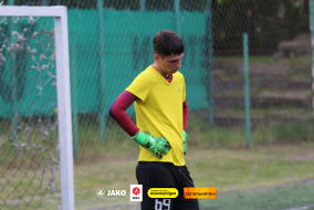 <a href="https://st.getinfootball.com/albums/1101674/6a0adfb495c7d_1920.jpg" target="_blank">Завантажити оригінал</a>