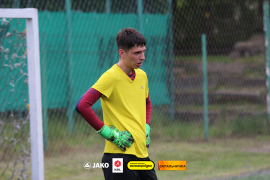 <a href="https://st.getinfootball.com/albums/1101674/6a0adfb97dba6_1920.jpg" target="_blank">Завантажити оригінал</a>