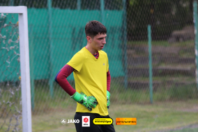<a href="https://st.getinfootball.com/albums/1101674/6a0adfb97dba6_1920.jpg" target="_blank">Завантажити оригінал</a>