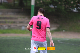 <a href="https://st.getinfootball.com/albums/1101674/6a0adfbe8a2ad_1920.jpg" target="_blank">Завантажити оригінал</a>