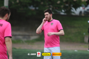 <a href="https://st.getinfootball.com/albums/1101674/6a0adfc34a195_1920.jpg" target="_blank">Завантажити оригінал</a>