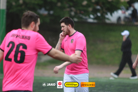 <a href="https://st.getinfootball.com/albums/1101674/6a0adfc7845ad_1920.jpg" target="_blank">Завантажити оригінал</a>