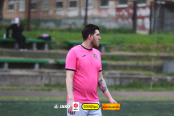 <a href="https://st.getinfootball.com/albums/1101674/6a0adfccb50aa_1920.jpg" target="_blank">Завантажити оригінал</a>