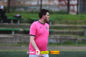 <a href="https://st.getinfootball.com/albums/1101674/6a0adfd25f5a5_1920.jpg" target="_blank">Завантажити оригінал</a>
