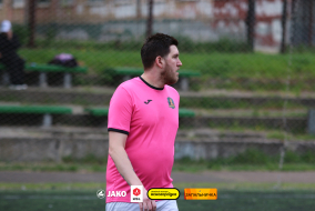 <a href="https://st.getinfootball.com/albums/1101674/6a0adfd25f5a5_1920.jpg" target="_blank">Завантажити оригінал</a>