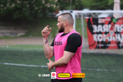<a href="https://st.getinfootball.com/albums/1101674/6a0adfd771e3a_1920.jpg" target="_blank">Завантажити оригінал</a>