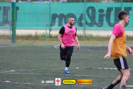 <a href="https://st.getinfootball.com/albums/1101674/6a0adfe14f589_1920.jpg" target="_blank">Завантажити оригінал</a>
