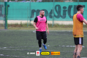 <a href="https://st.getinfootball.com/albums/1101674/6a0adfe66294b_1920.jpg" target="_blank">Завантажити оригінал</a>