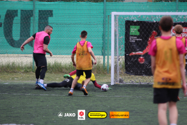 <a href="https://st.getinfootball.com/albums/1101674/6a0adfece1a78_1920.jpg" target="_blank">Завантажити оригінал</a>