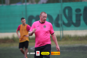 <a href="https://st.getinfootball.com/albums/1101674/6a0adff2a85ff_1920.jpg" target="_blank">Завантажити оригінал</a>