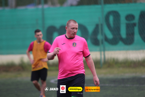 <a href="https://st.getinfootball.com/albums/1101674/6a0adff2a85ff_1920.jpg" target="_blank">Завантажити оригінал</a>