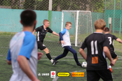 <a href="https://st.getinfootball.com/albums/1101675/6a0adfbc00a42_1920.jpg" target="_blank">Завантажити оригінал</a>