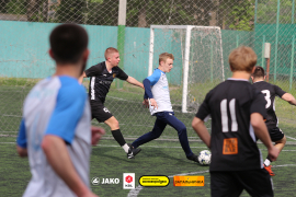 <a href="https://st.getinfootball.com/albums/1101675/6a0adfbc00a42_1920.jpg" target="_blank">Завантажити оригінал</a>