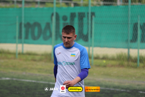 <a href="https://st.getinfootball.com/albums/1101675/6a0adfc092c8e_1920.jpg" target="_blank">Завантажити оригінал</a>