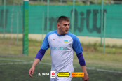 <a href="https://st.getinfootball.com/albums/1101675/6a0adfc563f51_1920.jpg" target="_blank">Завантажити оригінал</a>