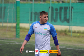 <a href="https://st.getinfootball.com/albums/1101675/6a0adfc563f51_1920.jpg" target="_blank">Завантажити оригінал</a>