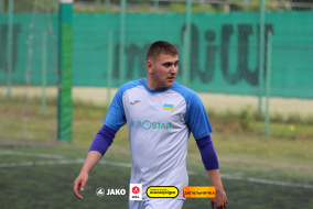 <a href="https://st.getinfootball.com/albums/1101675/6a0adfc563f51_1920.jpg" target="_blank">Завантажити оригінал</a>