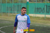 <a href="https://st.getinfootball.com/albums/1101675/6a0adfca57804_1920.jpg" target="_blank">Завантажити оригінал</a>