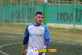<a href="https://st.getinfootball.com/albums/1101675/6a0adfca57804_1920.jpg" target="_blank">Завантажити оригінал</a>